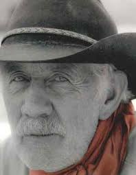 Bracken Funeral Home