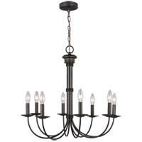 Sea Gull Lighting Indoor Outdoor Lighting New York