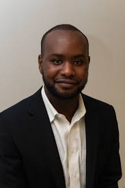 NTL Graduate Directory