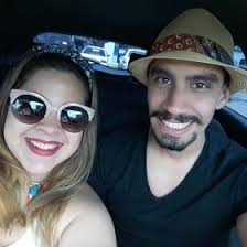 Darcy Lynne Rodríguez Bodden (darcylynne26)