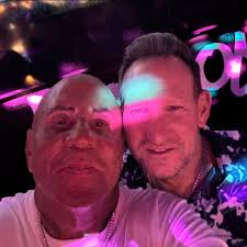 phillies lose due to poor hitting and bullpen