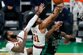 Want to know more about andre drummond fantasy statistics and analytics? What Happened With Andre Drummond And The Cavs Terry Pluto Cleveland Com
