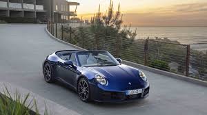 Image result for Nashy Blue 2025 Porsche