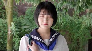 SBMO-01268 Raised By MKeiko Hosoda