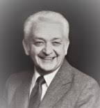 Duane Garton Obituary