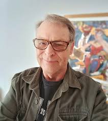 Bringing Tourism to Clarksdale