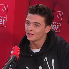 Encore un 🤓 #clotaire #film #malikfrikah #edit #fyp #gurrhjos #lamourouf  #cinema