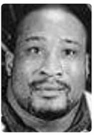 Raised amid tragedy, Auburn's Tyrone Truesdell won't be a victim of  circumstance