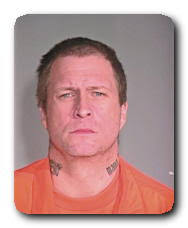 Arizona Inmate Locator