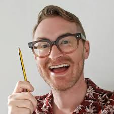 手に足があるAna de Armasのように見えるという事実は、明らかに十分ではなかったようです。