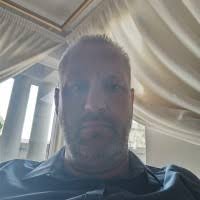 1800+ "Peet" profiles