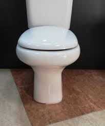 Descuento aplicable sobre el precio outlet. Outlet Oferta Liquidacion Muebles De Cocina Griferias Azulejos Pavimentos Revestimientos Suelos Muebles De Bano Sanitarios Materiales De Construccion Economicos Baratos Con Descuento Promocion En Alcorcon Leganes Mostoles Fuenlabrada Getafe