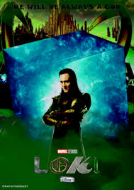 Wandavision Easter Eggs Revealed Trailer Countdown Official Posters Breakdown Disney Video Fanpop