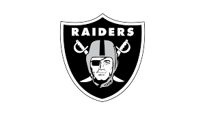 Logos of national football league teams. Las Vegas Raiders Gameday Ways To Watch Listen Las Vegas Raiders Raiders Com