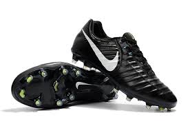 Nike Tiempo Legend 7 Chuteiras Futebol Nike