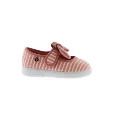 Children S Shoes Victoria Ojala Mercedes
