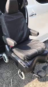 We did not find results for: Timur Raya Automobile Sdn Bhd Startseite Facebook