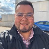 100+ "Nolasco Sánchez" profiles