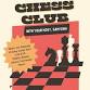 Lilian S. Besore Library: Chess Club event image
