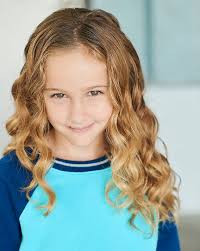 Lucy Hammond's "Life!"