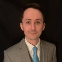 30+ "Jesse Collier" profiles