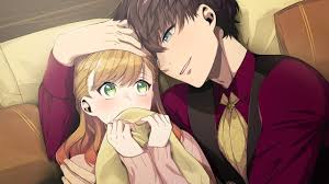 Kissanime Alternatives 20 Best Websites Like Kissanime For Anime Lovers Anyone can watch the popular anime, films, read manga and one shots. kissanime alternatives 20 best