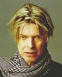 WCM Acquires David Bowie Catalog