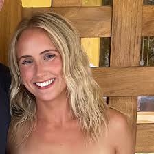 Reilly Haag and Daniel Diener's Wedding Website