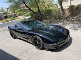 See more of cars and trucks for sale las vegas on facebook. Uazig0zkx00ypm