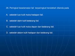 1.0 latar belakang kursus tujuan kertas kerja ini dikemukakan adalah untuk memohon kelulusan dan peruntukan kewangan untuk kursus pembuatan kuih tradisional melayu anjuran biro wanita, majlis pengurusan. Kolej Universiti Kejuruteraan Utara Malaysia Kursus Induksi Umum Ppt Download