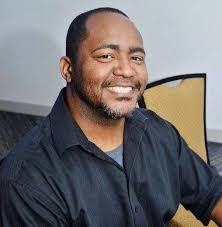 Are you supposed to be loyal during the talking stage?