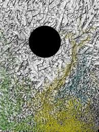 Image result for artistic divergence eyeballs