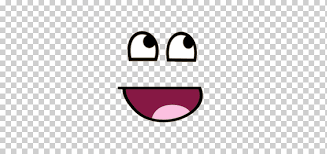 Roblox Cara Sonriente Avatar Sonriente Diverso Cara Texto Png Klipartz Including transparent png clip art, cartoon, icon, logo, silhouette, watercolors, outlines, etc. roblox cara sonriente avatar sonriente