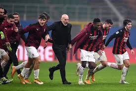 Atalanta, bologna, cagliari, chievo, empoli, fiorentina, frosinone, genoa, inter, juventus, lazio, milan, napoli, parma, roma. Serie A 2020 2021 Le Partite Del Prossimo Turno Di Campionato