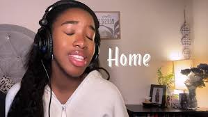 Cozy Covers 💕🎶