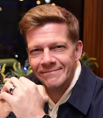 Wissing joins Barclays GTB trade