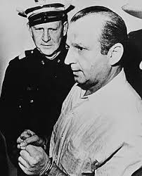 Jack Ruby