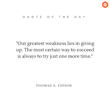 Wordpress Blog Demos By Easyblog Themes My Mind Quotes Improve Yourself Quotes Daily Inspiration Quotes
