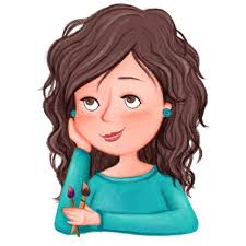 My First Photo Album, Big Photo Book Customizable Cover, Children Airplane  Illustration My Adventure