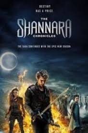 смотреть онлайн меч короля артура в хорошем качестве бесплатно Hroniki Shannary 2 Sezon Filmy Onlajn Fandom Sezony