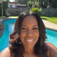 60+ "Perron" profiles