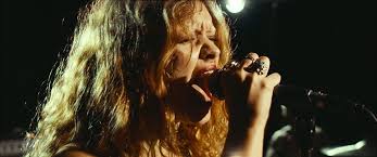 'sound of metal':how riz ahmed's film bridges important gap between hearing audiences, deaf community holiday movie preview: Sound Of Metal Will Gompertz Reviews Oscar Nominated Film Starring Riz Ahmed Bbc News