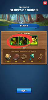 We did not find results for: Path Of Valor Daily Challenge Question Elite Enemies Gameplay Help Tactics Empires Puzzles Community Forum