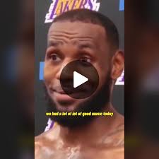 Lebron loves White Boy Wednesday 😂😂 FOLLOW FOR MORE!! #bball #nba #...