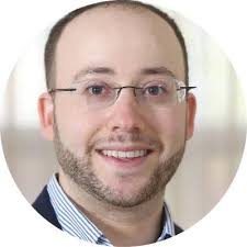 Christianity's First Capital