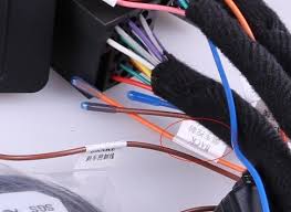 How To Install A Back Up Camera Professional Blog For Car Dvd Gps Head Units