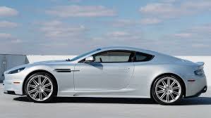 Image result for Meteorite Silver 2011 Aston Martin