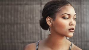 Real Confidence Blog