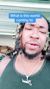 Military Punishments