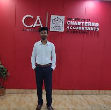 Profile for Antor Raj